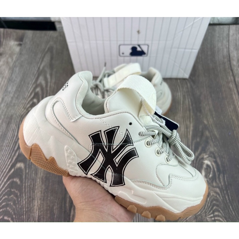 GIẦY THỂ THAO NAM NỮ TĂNG CHIỀU CAO MLP CHUNKY CAO CẤP, THIẾT KẾ ĐƠN GIẢN CÁ TÍNH PHONG CÁCH.