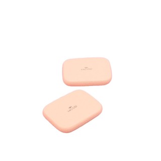 Bông phấn ướt VACOSI bông phấn cushion