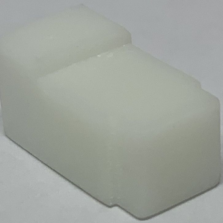 Nhân Vật Kamen Rider dx to csm Bandai