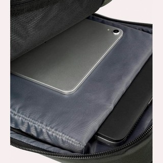 Balo Laptop Tucano Lunar