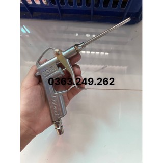 Súng Xịt Hơi, Xịt Bụi DG-10