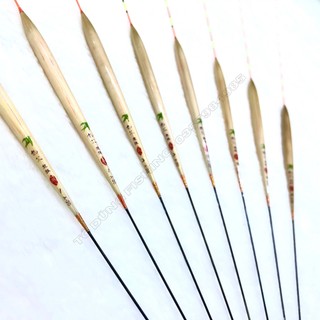 PHAO PHI YẾN CỎ RÔ A20