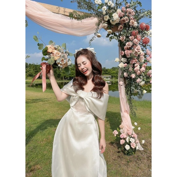 BIGSIZE HIẾU HIẾU