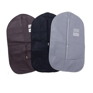 Túi Bảo Quản Vest Nam - Nữ chất liệu mix thoáng khí