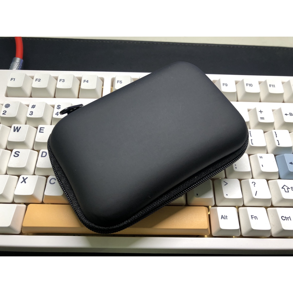 Dây sạc siêu nhanh PD-120W TypeC - IP - USB ,bảo hành 3 tháng