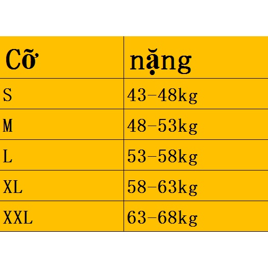 Áo Thun Nữ Dài Tay Hở Lưng Gợi Cảm