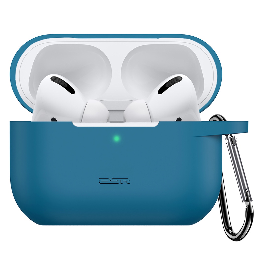 Ốp Case ESR Dành Cho Airpods PRO 2 / AIRPODS PRO, Bounce Carrying