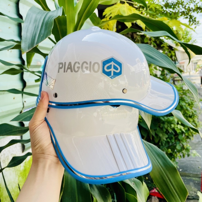 Nón kết nữ đẹp hình thật dày dặn