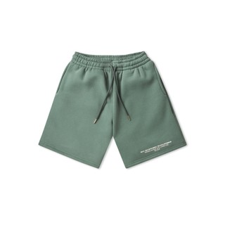 Quần short SLY Casual 6 màu