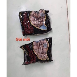 Lồng ô bát quái bắt cá, tôm, lươn, trạch