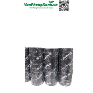 Băng dính điện 2cm (1 Cuộn)