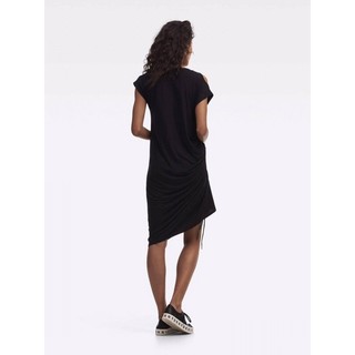 Đầm DKNY chính hãng store