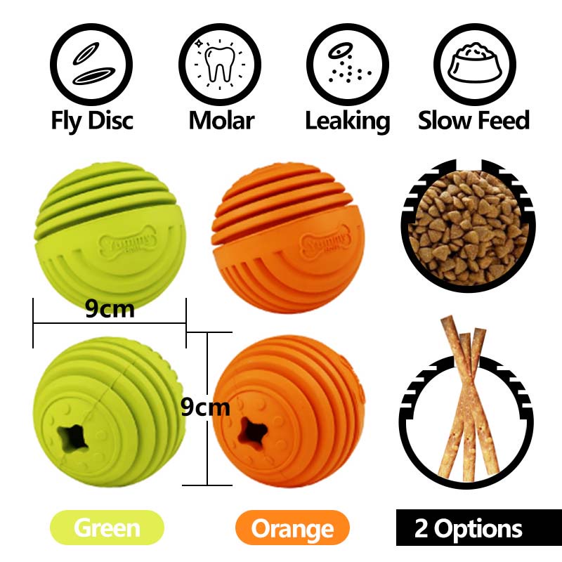 HamshMoc Đồ Chơi GặM HìNh Quả BóNg, GiúP GiảM Căng ThẳNg