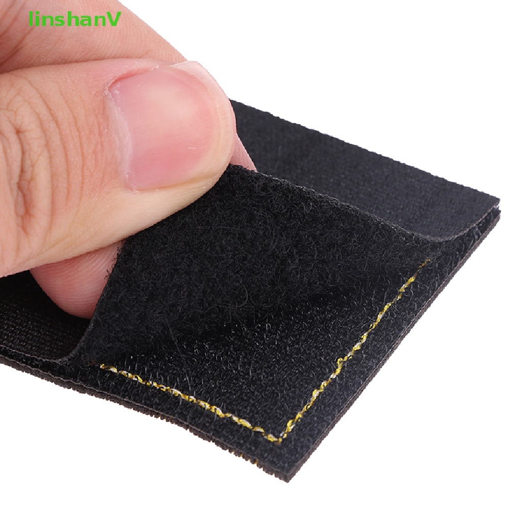 Miếng Vá Thêu Hình Cờ Nước Nga Quân Đội