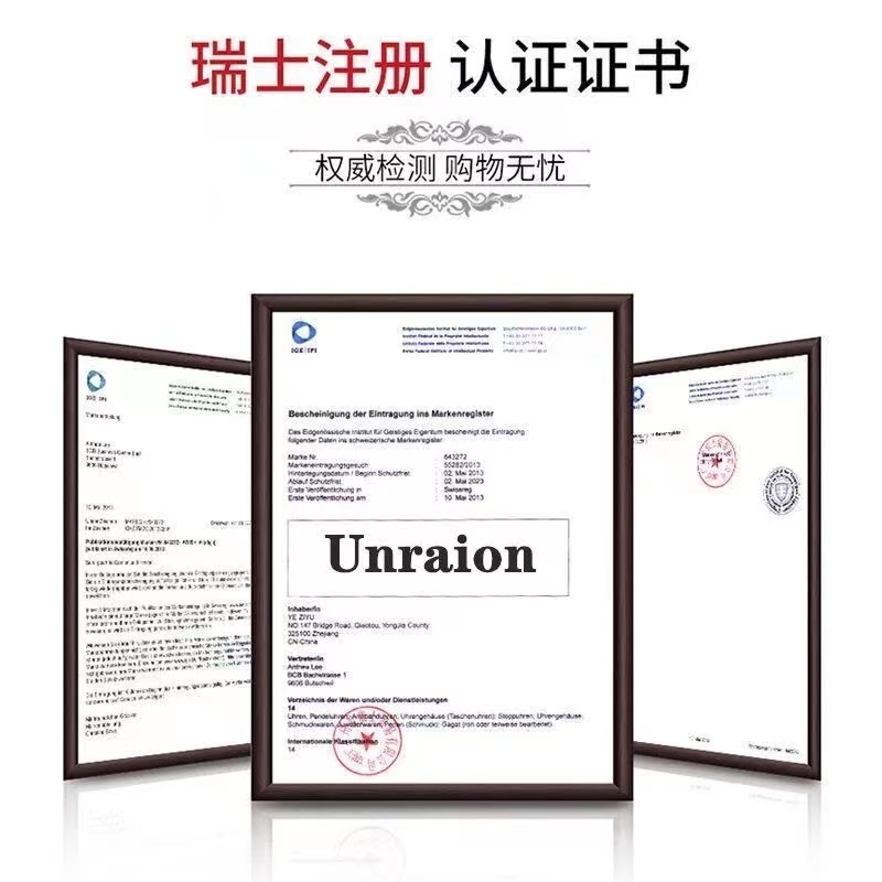 Đồng Hồ Cơ Tự Động Chống Thấm Nước Phong Cách Mới Cho Nam