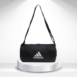 Túi trống mini Adidas Duffel Bag Mini nhỏ gọn, tiện lợi