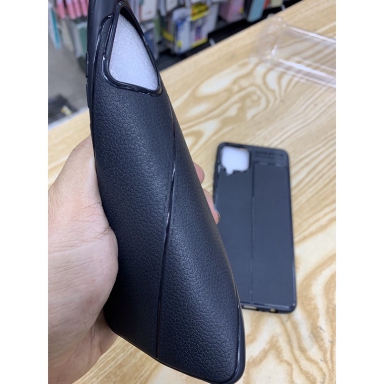 ôm sát máy bảo vệ máy cực tốt-phụ kiện online shop