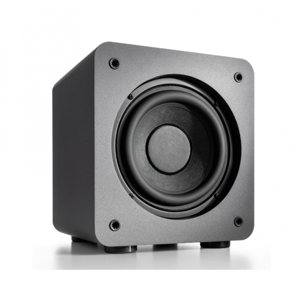 Loa Subwoofer Audioengine S6 Chính Hãng