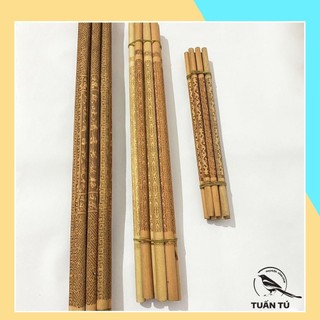 Cầu laze lồng chim bền đẹp, giá rẻ phù hợp cho các loại lồng chim - Lồng Chim Tuấn Tú