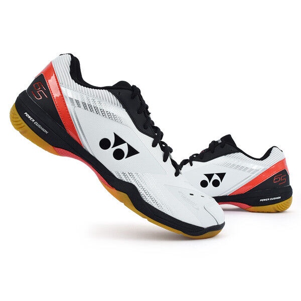 Giày cầu lông giá rẻ