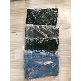 Đầm và sét thiết kế shop. Sang trọng đi chơi đi tiệc .shop live tream trực tiếp nhé khách. Vào khung giờ 9h sáng 12h trư
