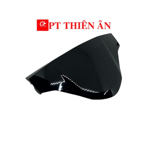 Mão chắn gió (Ốp đầu trang trí) Wave 125i, Future Led, Future 125 Zin Chính Hãng Honda Thailand - PT THIÊN ÂN