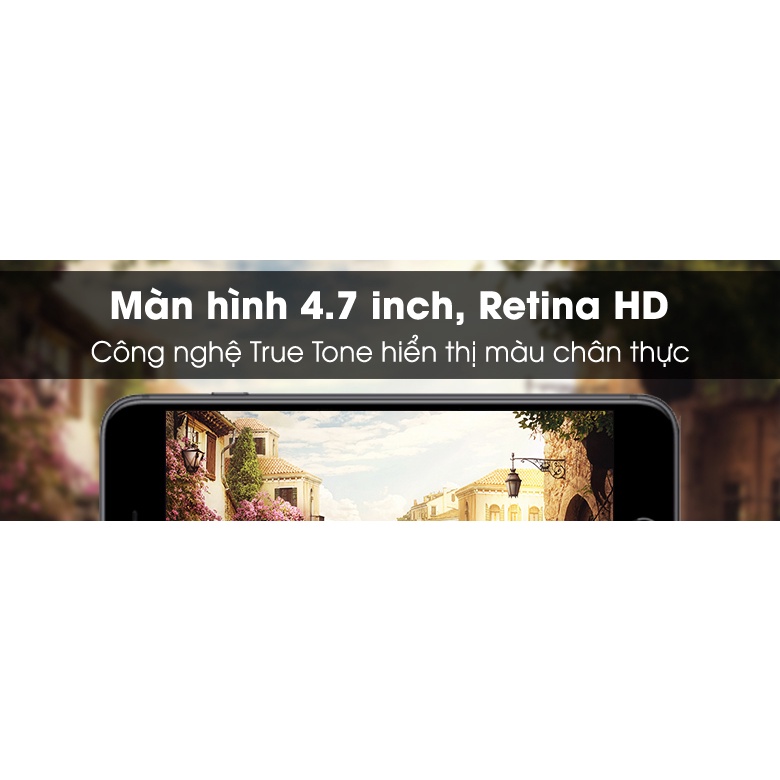 Điện thoại Tám G  Lock/Qtế zin all