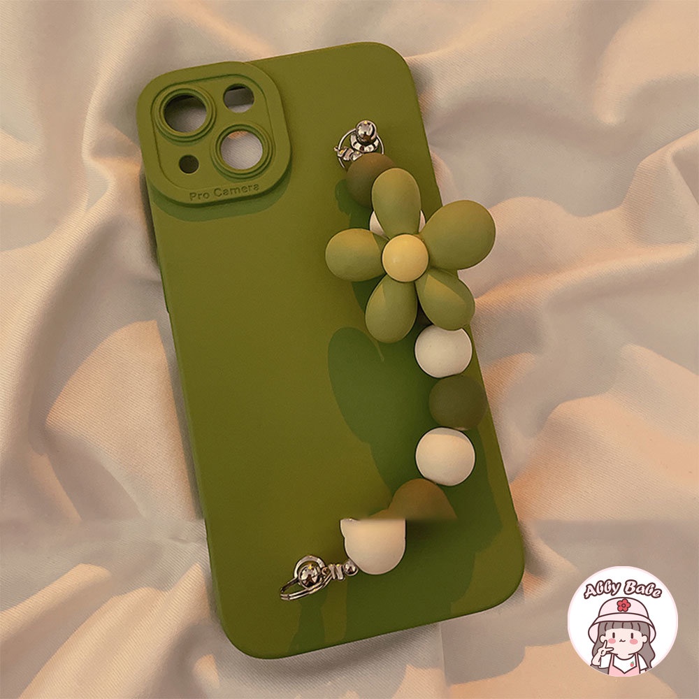 Ốp Điện Thoại TPU Mềm Chống Mồ Hôi Phối Màu Tương Phản Cho IPhone 14 Pro Max 11 7Plus 13 12 11 Pro Max X XS