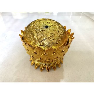 Thỏi vàng sen