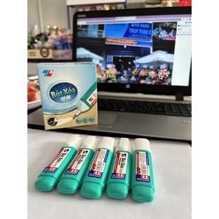 Bút xoá Nước CP02-Thiên Long