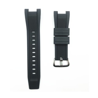 Dây đeo thay thế cho đồng hồ casio g-shock gst gst-w300 gst-s110 gst-s100g gst-w110 gst-w130l