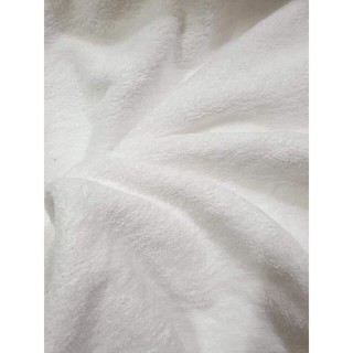 combo 10 khăn mặt khách sạn 30x50cm