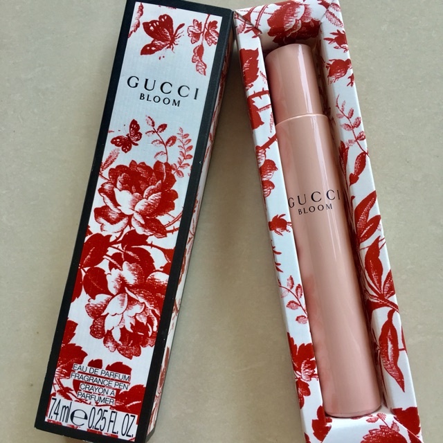 Nước hoa GUCCl Bloom EDP For Her 30ml