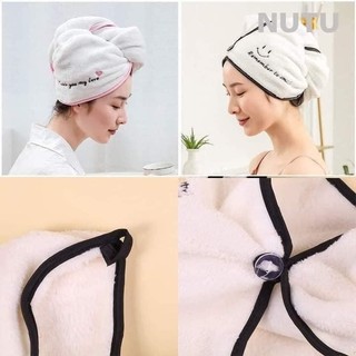 Khăn thần thánh, khăn quấn tóc (cái)