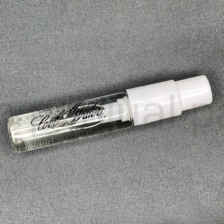 Chai nước hoa nam 2ml - Davidoff Cool Water