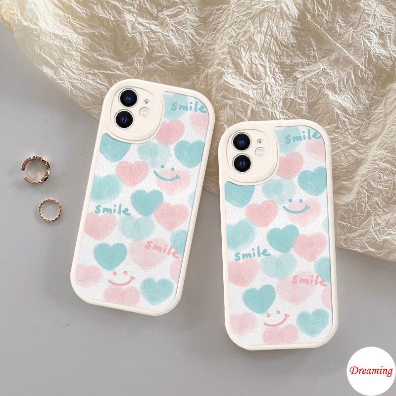 Ốp Điện Thoại Mềm Hình Bầu Dục Cho vivo v29 lite v27e v25 v23e v15 v11i v9 v5 s1 pro y91 y95 y91c y1s y15 y12 y17 y19 u10