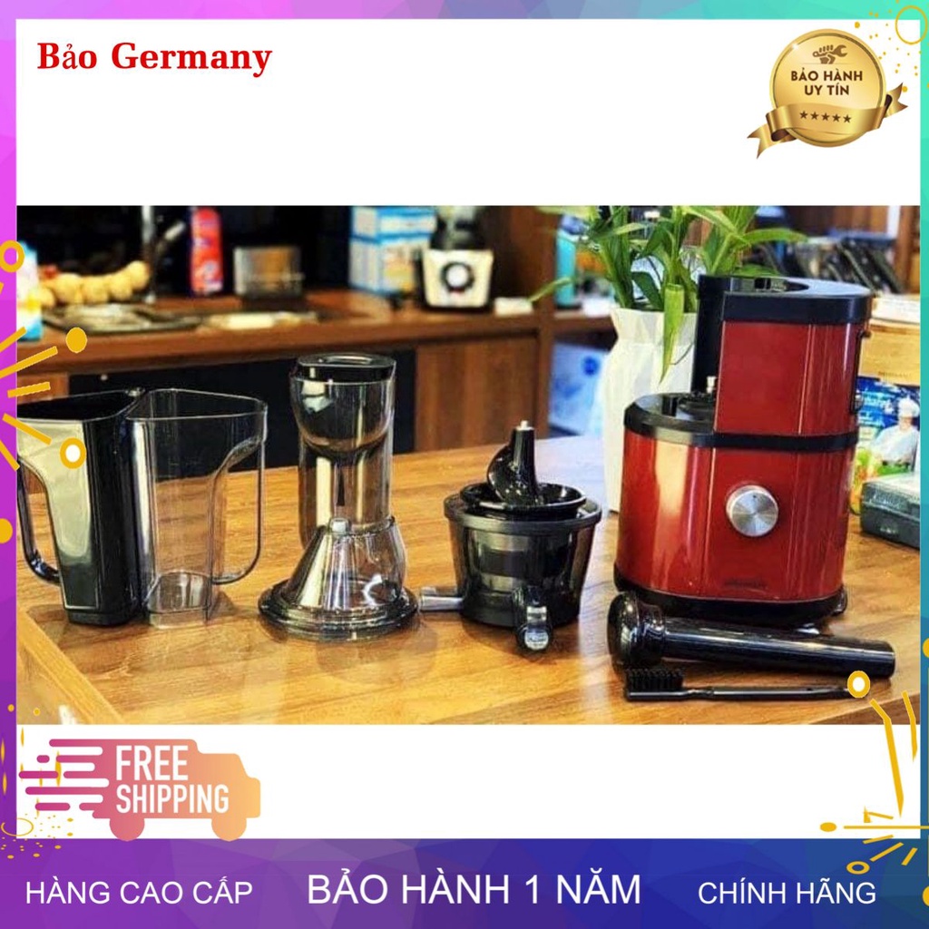 Phụ kiện thay thế cho máy ép chậm Medion MD19107