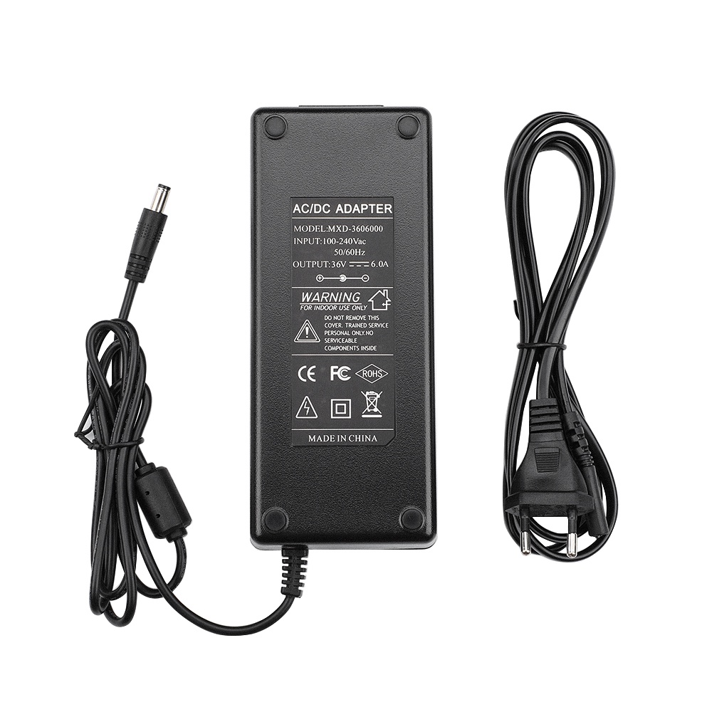 Bộ khuếch đại nguồn AIYIMA DC 36V 6A TPA3255 TPA3251 TDA7498E TAS5613D TAS5630 HiFi chuyên dụng