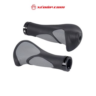 Tay nắm xe đạp xd2