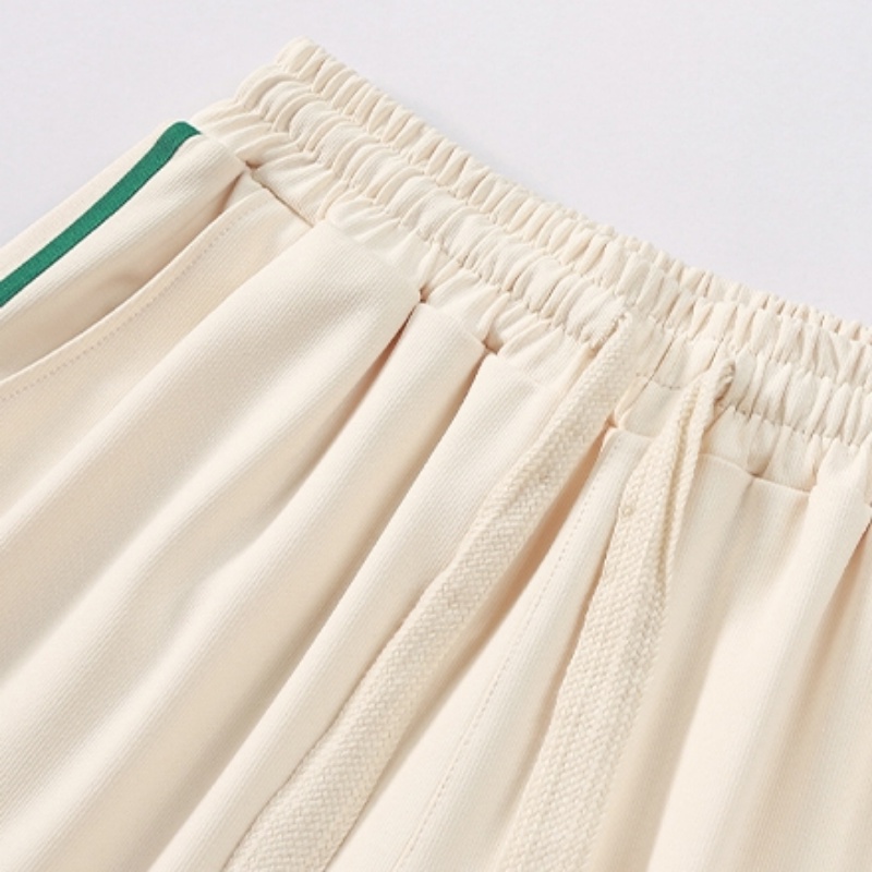 Quần Thể Thao Nike 100% Chính Hãng Dáng Rộng Thoáng Khí Thời Trang Cho Nam Giới