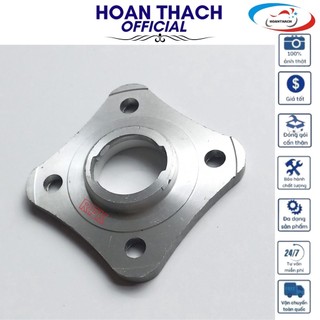 Nắp 4 lổ nồi cho xe máy dream - wave hoanthach sp002649