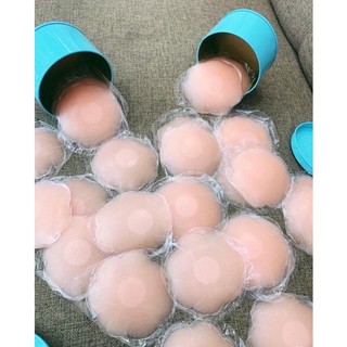 DÁN TI HỘP 10 miếng