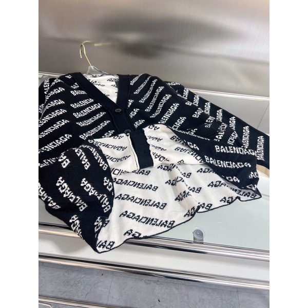 PASS Áo cdg BLCG spf