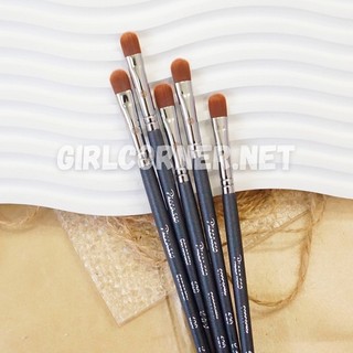 Cọ che khuyết điểm Piccasso 620
