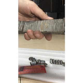 nam châm mạnh .hít lâm châm mạnh