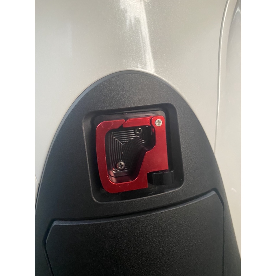 MÓC TREO ĐỒ VUÔNG THỜI TRANG GẮN SH Ý VÀ SHVN