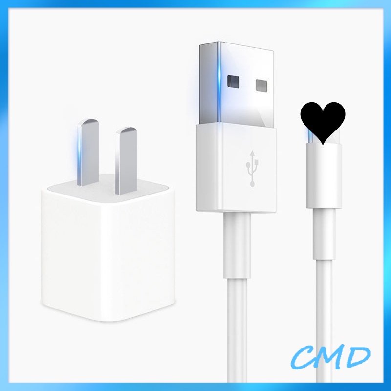dây sạcc Nhanh Chất Lượng Cao Chuyên Dụng Cho Điện Thoại Di Động ip 12 1.5M