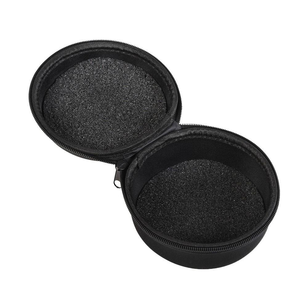 MYRONGVN Túi Đựng Máy Câu Cá Thiết Kế Mới Cao Cấp Tiện Lợi Dễ Sử Dụng