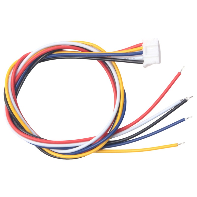 Bảng Mạch Cân Bằng Bảo Vệ Pin 4S 12V 120A
