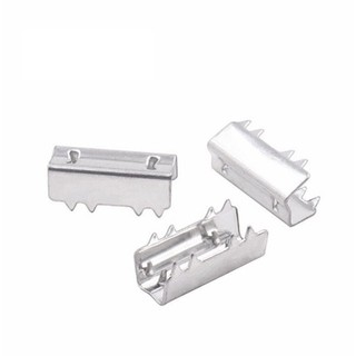 Kẹp nối dây đai gt2